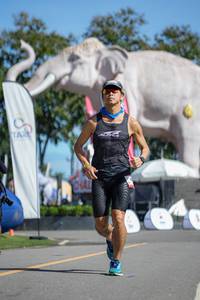 BIB: 
                            <button type="button" onclick="openModal(26545410)" class="btn btn-primary btn-sm float-right btn-popup" data-toggle="modal" data-target=".modal-high-quality">
                        <i class="fas fa-shopping-cart"></i> Add to Cart
                    </button>
                                            <button type="button" onclick="isThisMe(26545410, true)" class="btn btn-success btn-sm float-right btn-popup btn-isme hidden" data-toggle="tooltip" data-placement="bottom" title="นี่คือรูปของคุณใช่ไหม คลิกที่นี่เพื่อเอาเข้าอัลบั้ม">
                        <i class="fas fa-plus"></i> Add to album
                    </button>
                    <button type="button" onclick="isThisMe(26545410, false)" class="btn btn-warning btn-sm float-right btn-popup btn-isnotme hidden">
                        <i class="fas fa-ban"></i> Remove from album
                    </button>